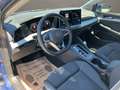 Volkswagen Golf 8 Rabbit - nur € 28.999,-* VW SPRENG Blau - thumbnail 9