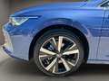 Volkswagen Golf 8 Rabbit - nur € 28.999,-* VW SPRENG Blau - thumbnail 17