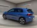Volkswagen Golf 8 Rabbit - nur € 28.999,-* VW SPRENG Blau - thumbnail 7