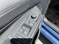 Volkswagen Golf 8 Rabbit - nur € 28.999,-* VW SPRENG Blau - thumbnail 19