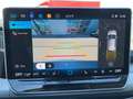 Volkswagen Golf 8 Rabbit - nur € 28.999,-* VW SPRENG Blau - thumbnail 21