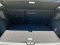 Volkswagen Golf 8 Rabbit - nur € 28.999,-* VW SPRENG Blau - thumbnail 16