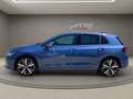 Volkswagen Golf 8 Rabbit - nur € 28.999,-* VW SPRENG Blau - thumbnail 8