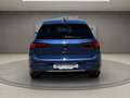 Volkswagen Golf 8 Rabbit - nur € 28.999,-* VW SPRENG Blau - thumbnail 6