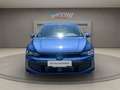 Volkswagen Golf 8 Rabbit - nur € 28.999,-* VW SPRENG Blau - thumbnail 2