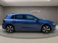 Volkswagen Golf 8 Rabbit - nur € 28.999,-* VW SPRENG Blau - thumbnail 4
