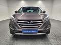 Hyundai TUCSON Advantage Navi/AHK/SHZ/LHZ/Kamera/19-Zoll Grey - thumbnail 8