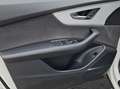 Audi Q8 50 TDI tiptronic quattro 2x S-line NaviPlus Mat... Weiß - thumbnail 7