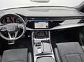Audi Q8 50 TDI tiptronic quattro 2x S-line NaviPlus Mat... Weiß - thumbnail 9
