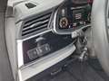 Audi Q8 50 TDI tiptronic quattro 2x S-line NaviPlus Mat... Weiß - thumbnail 16