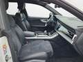 Audi Q8 50 TDI tiptronic quattro 2x S-line NaviPlus Mat... Weiß - thumbnail 14