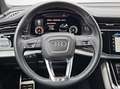 Audi Q8 50 TDI tiptronic quattro 2x S-line NaviPlus Mat... Weiß - thumbnail 10