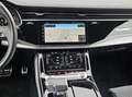 Audi Q8 50 TDI tiptronic quattro 2x S-line NaviPlus Mat... Weiß - thumbnail 11