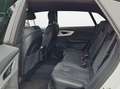 Audi Q8 50 TDI tiptronic quattro 2x S-line NaviPlus Mat... Weiß - thumbnail 12