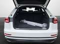 Audi Q8 50 TDI tiptronic quattro 2x S-line NaviPlus Mat... Weiß - thumbnail 13