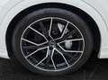 Audi Q8 50 TDI tiptronic quattro 2x S-line NaviPlus Mat... Weiß - thumbnail 6