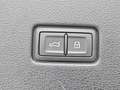 Audi Q8 50 TDI tiptronic quattro 2x S-line NaviPlus Mat... Weiß - thumbnail 15