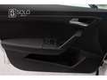 SEAT Arona 1.0 TSI S&S Style DSG7 XM 110 Blanco - thumbnail 18
