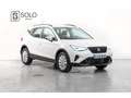 SEAT Arona 1.0 TSI S&S Style DSG7 XM 110 Blanco - thumbnail 1