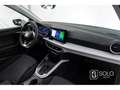 SEAT Arona 1.0 TSI S&S Style DSG7 XM 110 Blanco - thumbnail 11