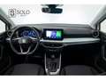 SEAT Arona 1.0 TSI S&S Style DSG7 XM 110 Blanco - thumbnail 8