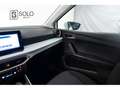 SEAT Arona 1.0 TSI S&S Style DSG7 XM 110 Blanco - thumbnail 15