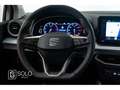 SEAT Arona 1.0 TSI S&S Style DSG7 XM 110 Blanco - thumbnail 10