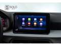 SEAT Arona 1.0 TSI S&S Style DSG7 XM 110 Blanco - thumbnail 24