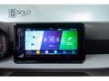 SEAT Arona 1.0 TSI S&S Style DSG7 XM 110 Blanco - thumbnail 22