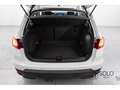 SEAT Arona 1.0 TSI S&S Style DSG7 XM 110 Blanco - thumbnail 7