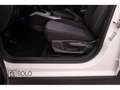 SEAT Arona 1.0 TSI S&S Style DSG7 XM 110 Blanco - thumbnail 17