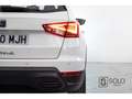 SEAT Arona 1.0 TSI S&S Style DSG7 XM 110 Blanco - thumbnail 6