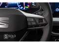 SEAT Arona 1.0 TSI S&S Style DSG7 XM 110 Blanco - thumbnail 19