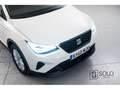 SEAT Arona 1.0 TSI S&S Style DSG7 XM 110 Blanco - thumbnail 3