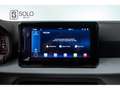 SEAT Arona 1.0 TSI S&S Style DSG7 XM 110 Blanco - thumbnail 23