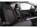 SEAT Arona 1.0 TSI S&S Style DSG7 XM 110 Blanco - thumbnail 13