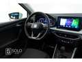 SEAT Arona 1.0 TSI S&S Style DSG7 XM 110 Blanco - thumbnail 9
