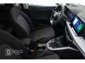 SEAT Arona 1.0 TSI S&S Style DSG7 XM 110 Blanco - thumbnail 12