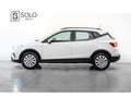 SEAT Arona 1.0 TSI S&S Style DSG7 XM 110 Blanco - thumbnail 4