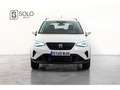 SEAT Arona 1.0 TSI S&S Style DSG7 XM 110 Blanco - thumbnail 2