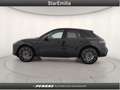 Porsche Macan 2.0 Nero - thumbnail 2