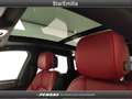 Porsche Macan 2.0 Nero - thumbnail 11