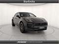 Porsche Macan 2.0 Nero - thumbnail 6