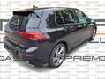 Volkswagen Golf Golf 2.0 TDI SCR DSG R-Line Noir - thumbnail 3