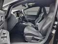 Volkswagen Golf Golf 2.0 TDI SCR DSG R-Line Noir - thumbnail 8