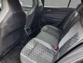 Volkswagen Golf Golf 2.0 TDI SCR DSG R-Line Noir - thumbnail 9