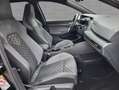 Volkswagen Golf Golf 2.0 TDI SCR DSG R-Line Noir - thumbnail 10