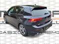 Volkswagen Golf Golf 2.0 TDI SCR DSG R-Line Noir - thumbnail 6