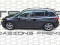 Volkswagen Golf Golf 2.0 TDI SCR DSG R-Line Noir - thumbnail 1