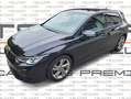 Volkswagen Golf Golf 2.0 TDI SCR DSG R-Line Noir - thumbnail 2